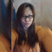 Edda Sumatra's photo