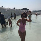 Ramona Pal's photo