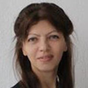 Елена Чуланова's photo