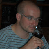 Antoine Bouillard's photo