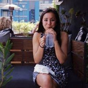 Julia DeMoranville's photo