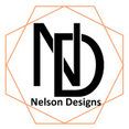 Nelson Designs's profile photo