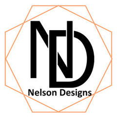 Nelson Designs