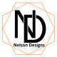 Nelson Designs Nelson Designs