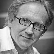 Achim Katzberg's photo