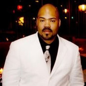 Foto von Darryl Evans