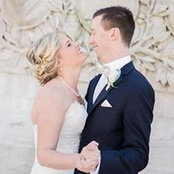 Molly Prescott's photo