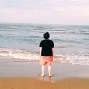 Sarah Smizz's photo