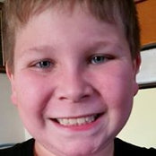 Titus Smith's photo