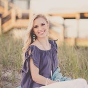 Kayla Teague's photo