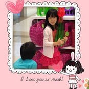 Aood Ling Tee's photo