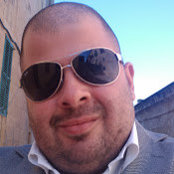 Foto de John Testa
