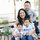 Annette Chan