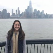Olivia Piatkowski's photo