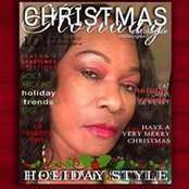 Debra Starr-Boyd's photo