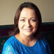 Paula Ruttles foto