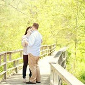 Meghan Mallory's photo