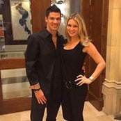 Lindsay Brooke's photo