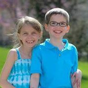 Janna Rosenthal's photo