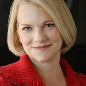 Kelly L. Moran's photo