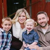 Stephanie Beard's photo