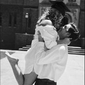 Caroline Graham's photo