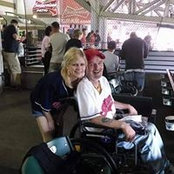 Courtney Compton's photo