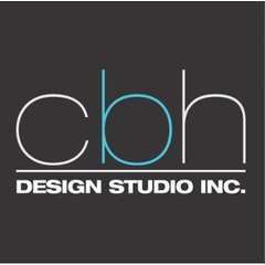 CBH Design Studio, Inc.