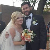 Katie Wade's photo