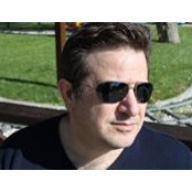Domenico Cicino's photo