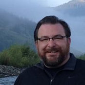 Scott Weisbrod's photo