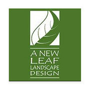 A New Leaf Landscape Design Olympia Wa Us A New Leaf Landscape Design Olympia Wa Us