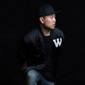 Sam Modeさんの写真