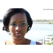 Carmel Inez's photo