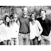 Karen Gilmour's photo