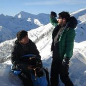 Foto von Nicolas Gomez