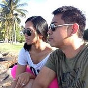 PJ Cabalfin's photo