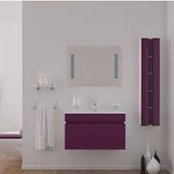 Arabe Charpentier's photo