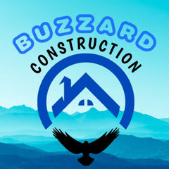 Buzzard Construction