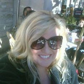 Photo de Lisa Larrazolo Bohn