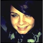 Rachael Borter's photo