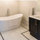 Wholesale Renos