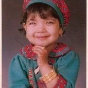 Haneen Gomawi's photo