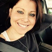 Elizabeth Mitchell's photo