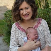 Colleen Reakes's photo