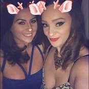 Ursula Stuart's photo