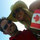 nurseynurse77