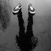 Krassimir Slavchev's photo