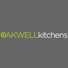 Oakwell Kitchens