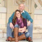 Nikki Blaylock's photo